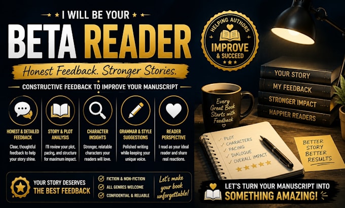 beta romance beta reader fantasy you novel beta reader