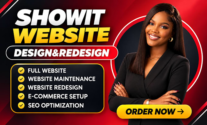 customize showit website showit website redesign showit blog website