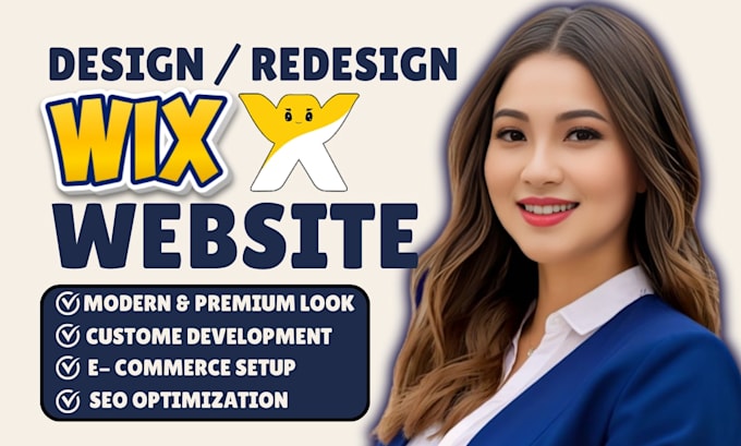 do wix website redesign, wix website design redesign wix website, wix website