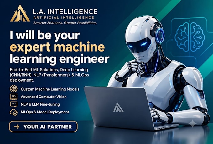 build ai agents, ai automation, workflows, chatbots and custom ai solutions