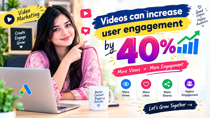 be your google ads expert and PPC specialist