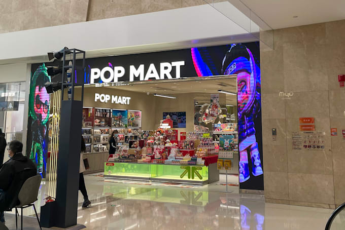 lazada bot, walmart bot tiktok shop bot, auto checkout bot, auto purchase bot
