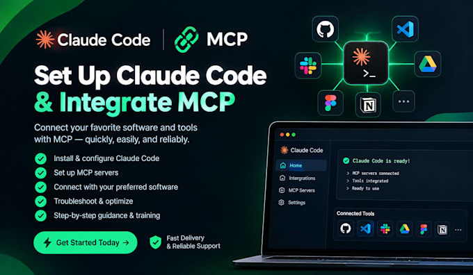 fix bugs in your claude, cursor, lovable, bolt, or replit code