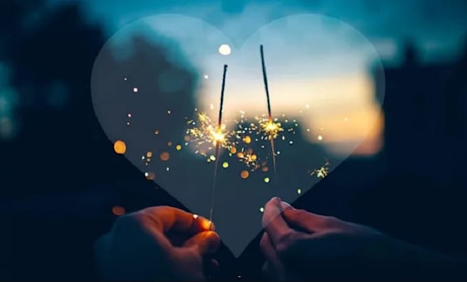 cast obsession love spell to get ex back