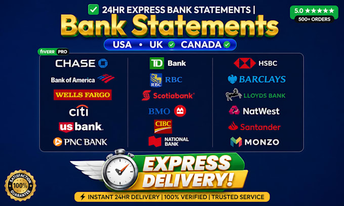 convert bank statement bank statement pdf to editable format