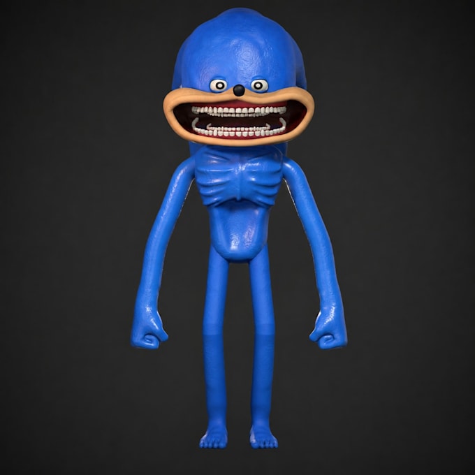 create roblox ugc bundle, mini bundle, dynamic head, roblox bundle, roblox ugc