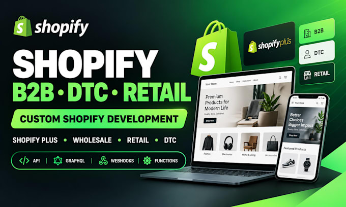 shopify checkout shopify b2b retail dtc shopify agentic commerce shopify mcp ucp