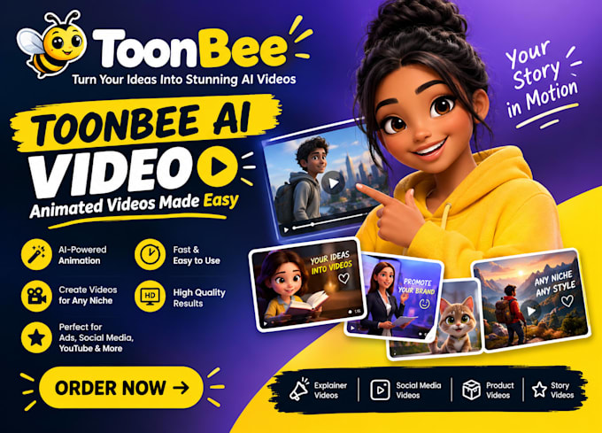 toonbee ai video toonbee ai video