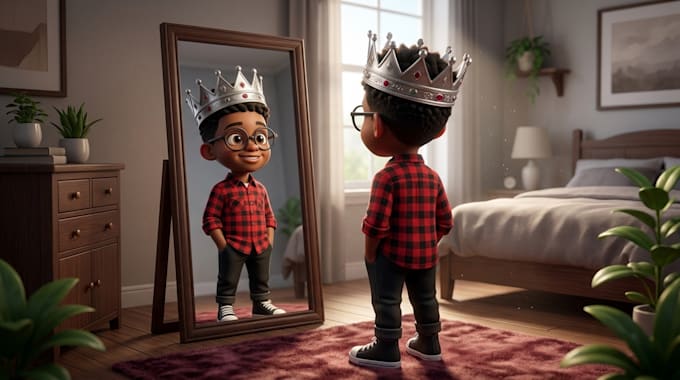 3d pixar ai storytelling videos 3d cartoon animation 3d pixar style ai animation