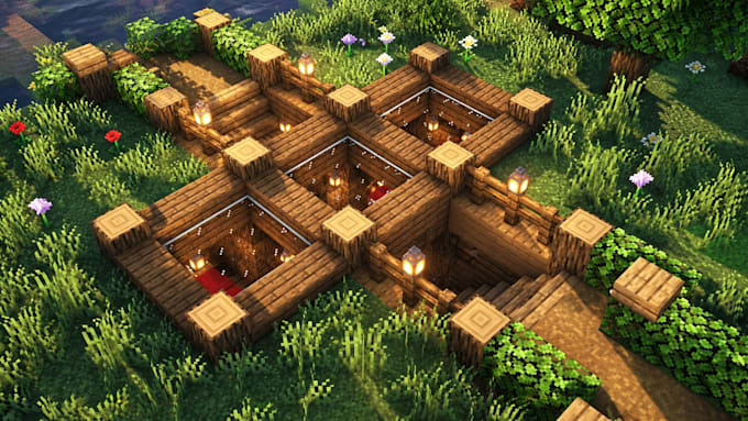 miniature maker for youtube