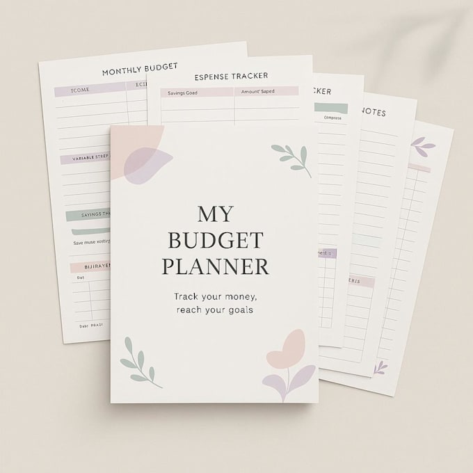 support your personal finance for greater profits