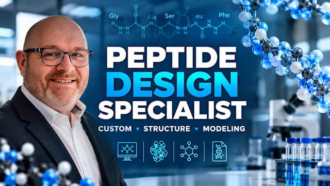 build fda compliant peptide website, research peptide store using woocommerce