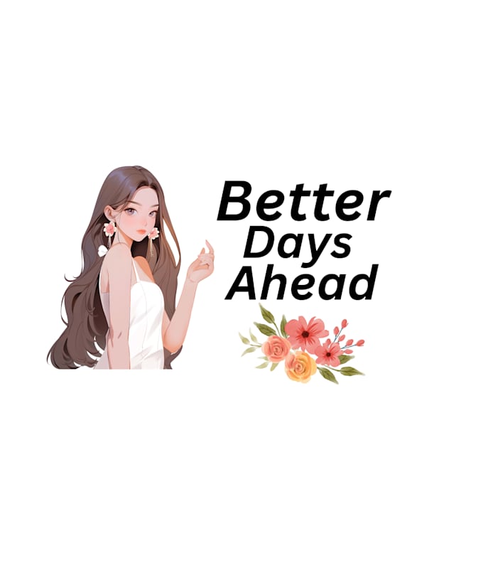 design creative and simple t shirt designs