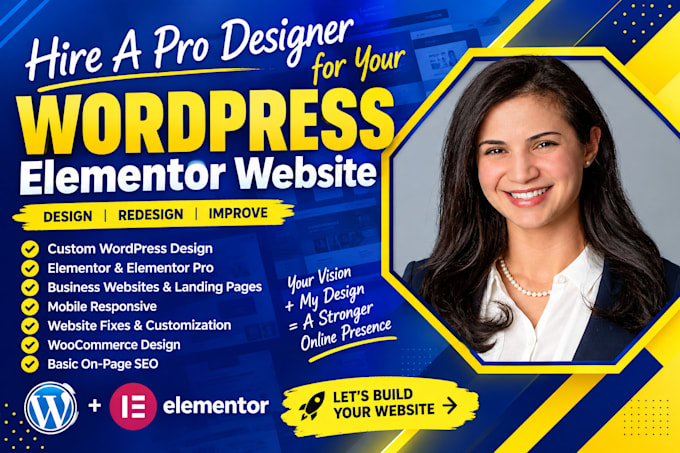 redesign wordpress website design hostinger wordpress website redesign hostinger