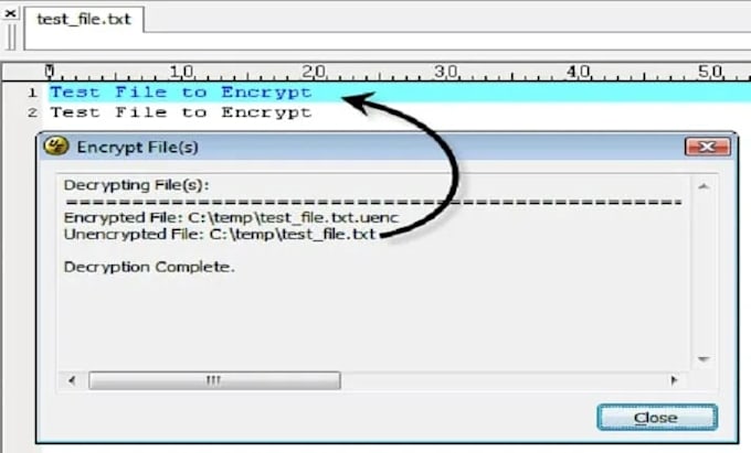do cryptography, sagemath, encryption, decryption, network security c, cpp
