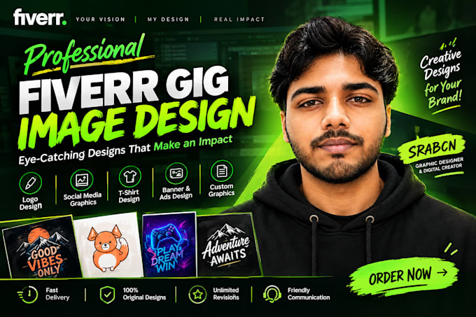 design custom t shirt graphics and merchandise