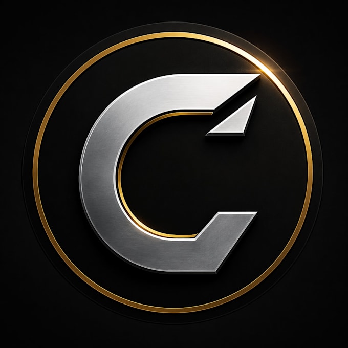 onlyfans agency, content creation