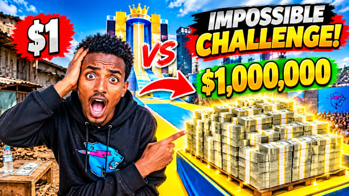 you tube thumbnail design thumbnail