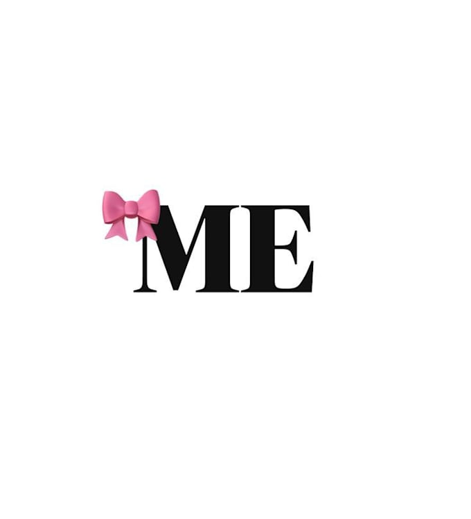 do a website design for my business