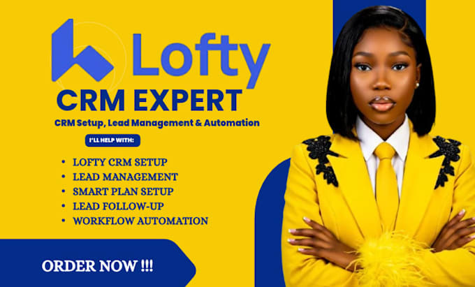 setup lofty crm lofty smart plans lofty real estate lofty idx website lofty
