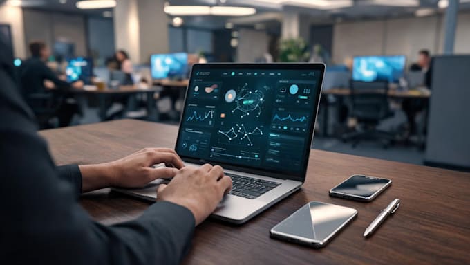 audit your crypto security with exact math and a full pentest report