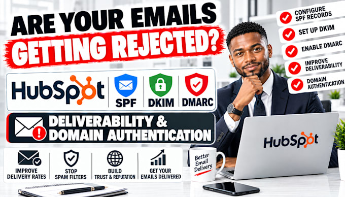 setup mailgun spf dkim dmarc SMTP domain verification for email delivery
