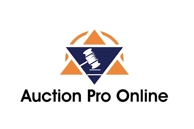 create a unique logo for your internet service business