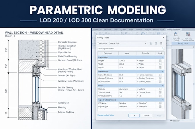 get a precise autodesk revit bim model from your 3d point cloud