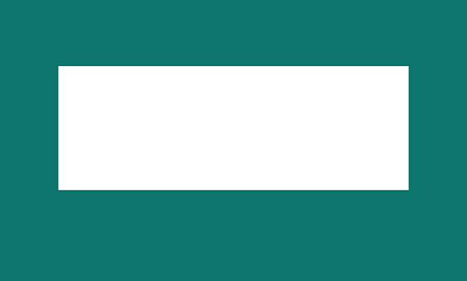 do a local SEO audit with gbp checklist and fix list