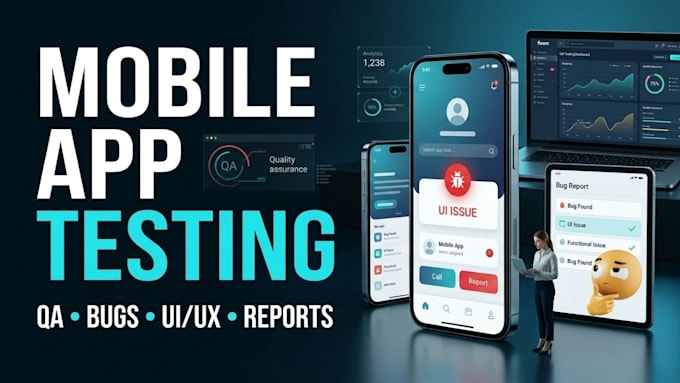 audit review your app or website UX UI suggest improvements
