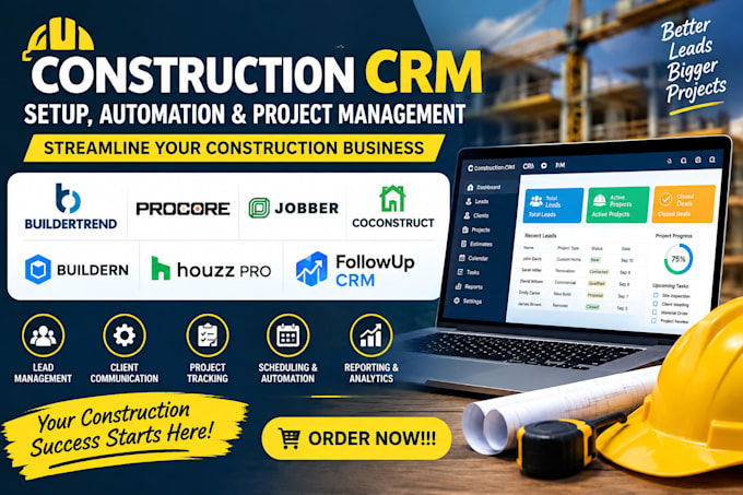 setup appointment setting crm timetap