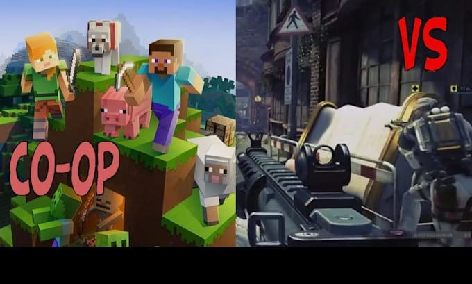 add multiplayer functionality to your game