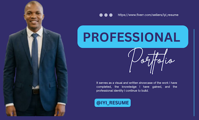 write an ats optimized resume, CV, cover letter and linkedin