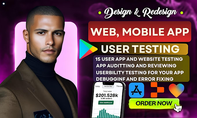 do app or website test goggle play store closed usability 12 day 14 days tester