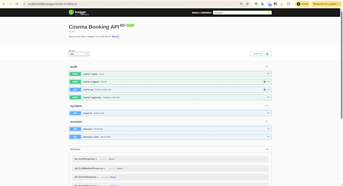 fix bugs and issues in your application