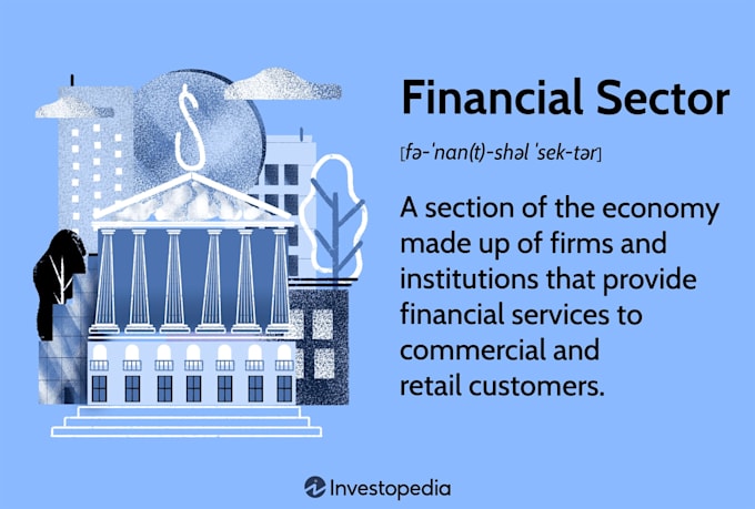 provide excel, bookkeeping , finance related services