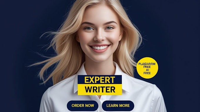 quantitative qualitative research, data analysis, survey and case study writing