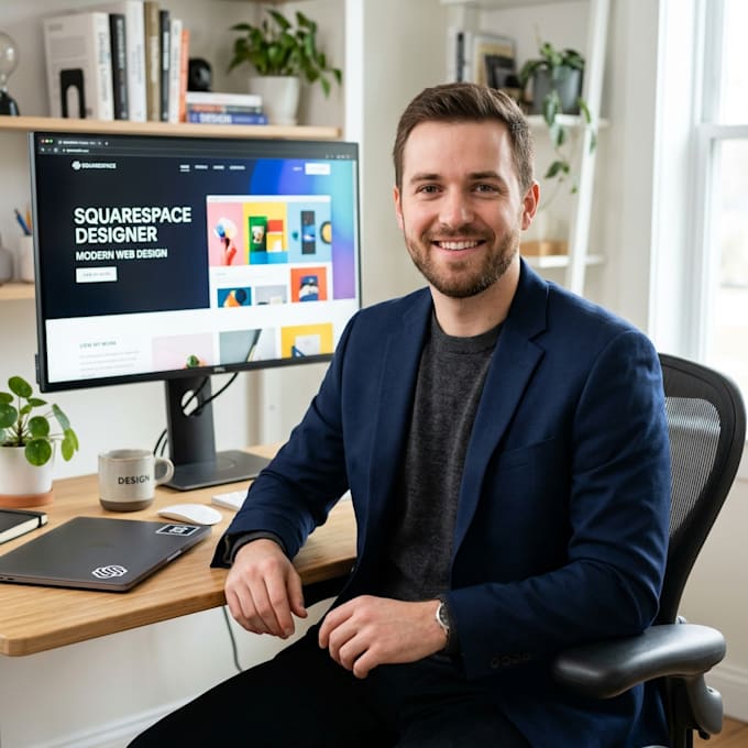 design squarespace website squarespace redesign squarespace ecommerce