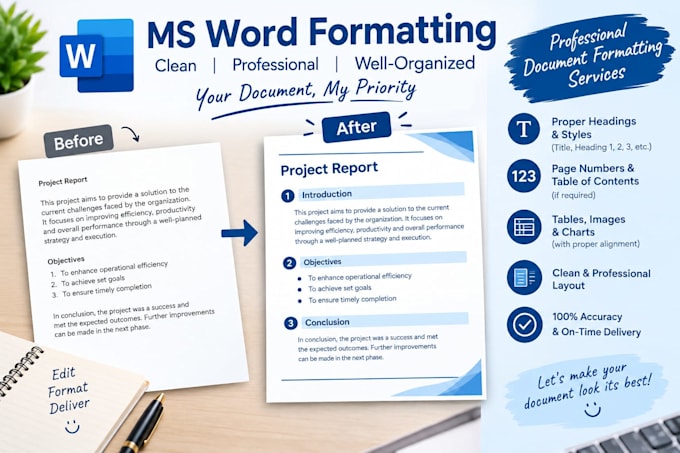 do data entry typing and document typing