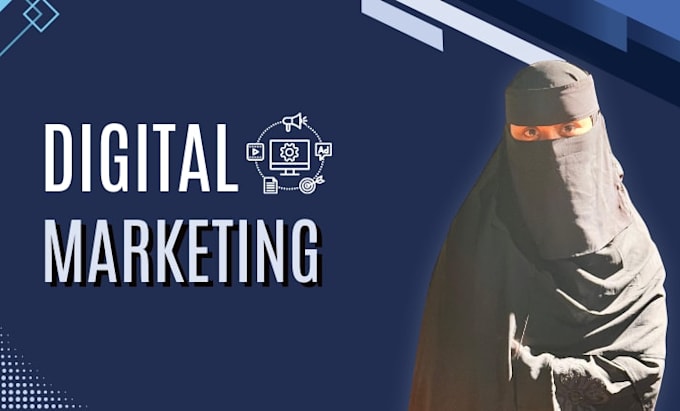 grow your business with digital marketing