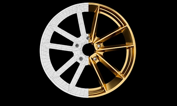design 3d products, prototypes, and manufacturing ready cad models