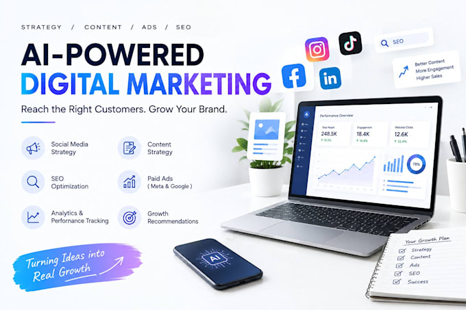 improve meta ads results