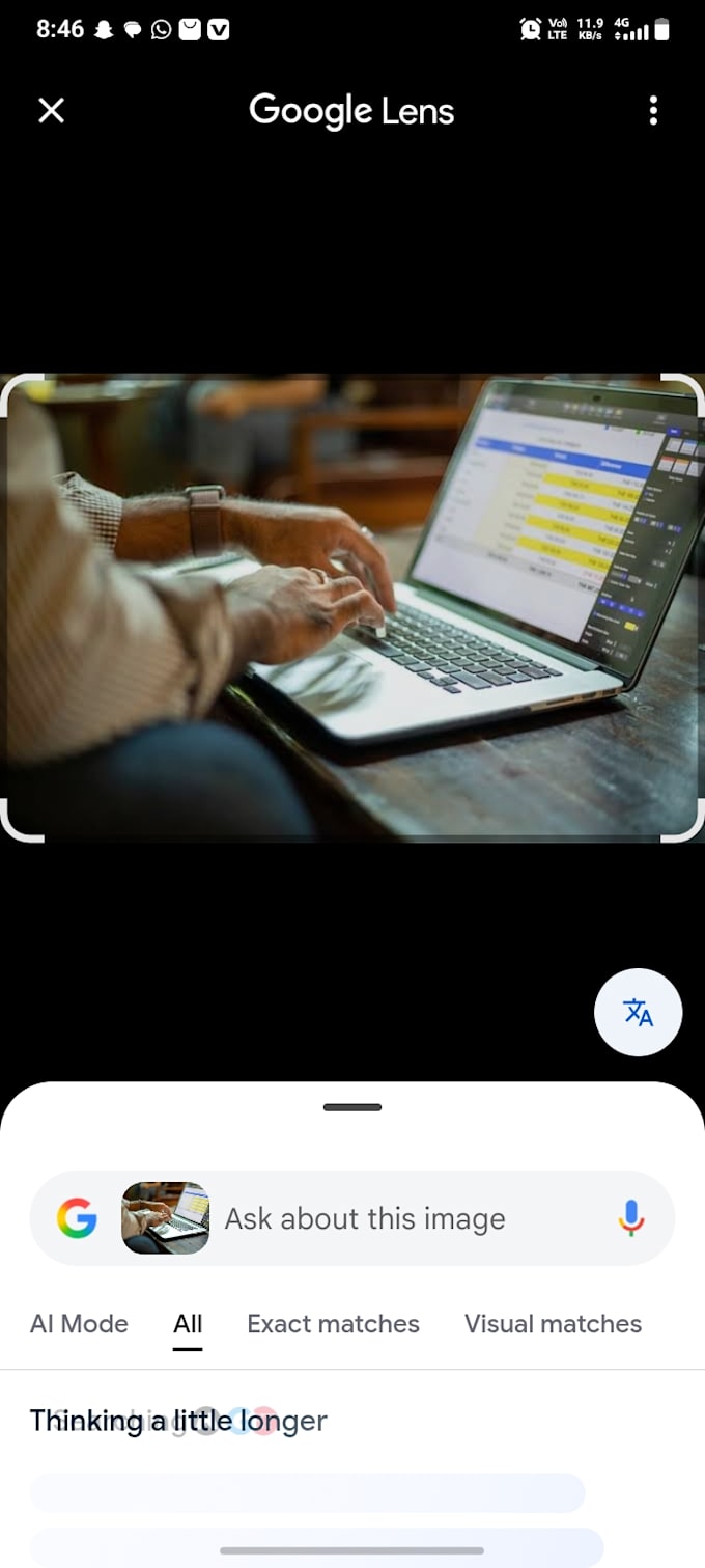 do professional data entry and excel work