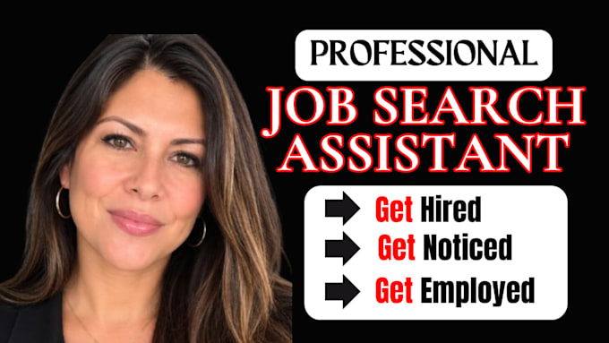 optimize your resume for ats and job applications