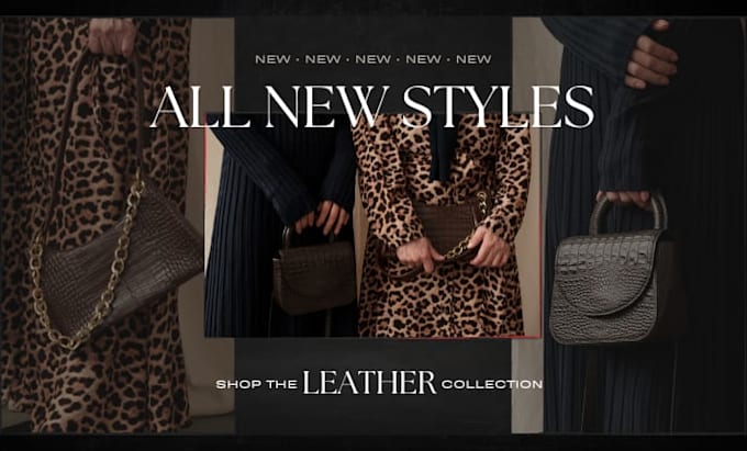 premium , amazing , eye catching banner ad design