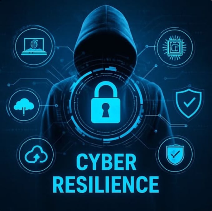 do osint private investigation IP trace and location track fast result hackers