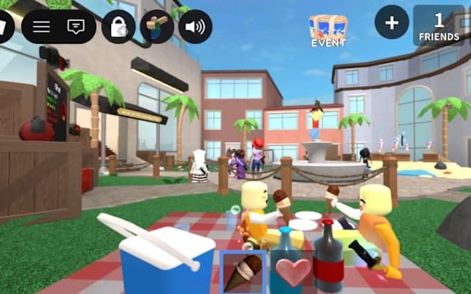 fix roblox script luau macros automation bugs errors exploit gameplay systems