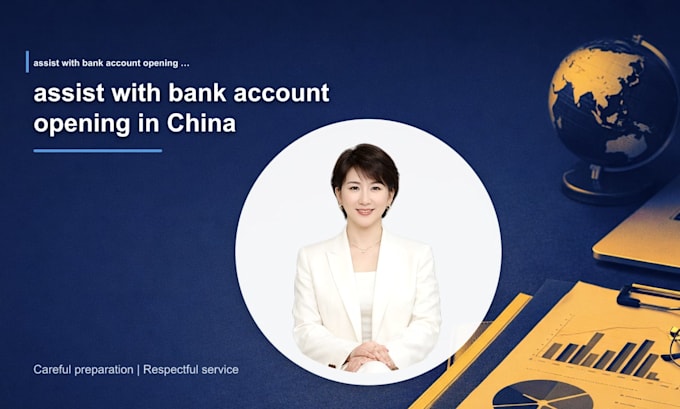 guide your china company registration