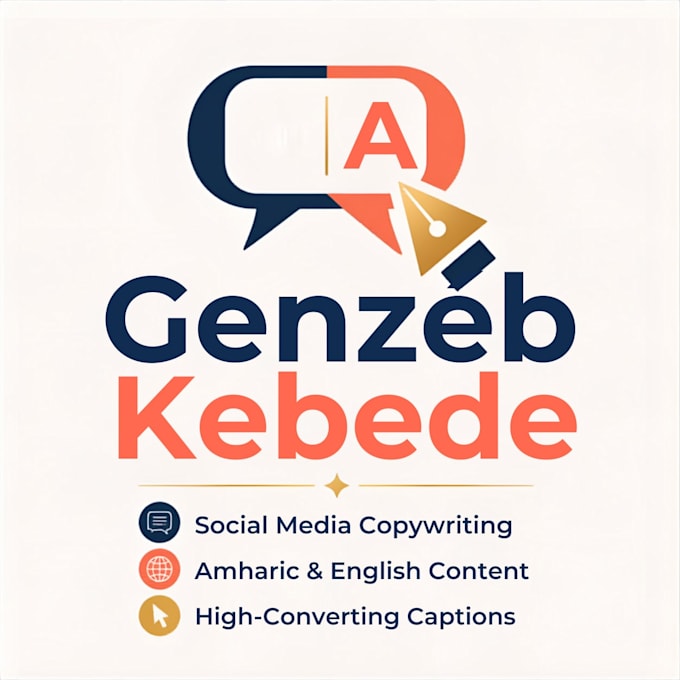 craft engaging social media content