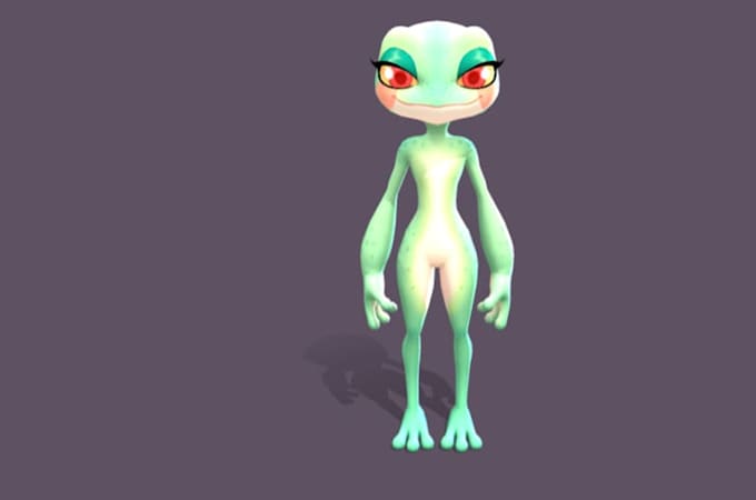 design custom roblox dynamic head, ugc avatar bundle and ugc item